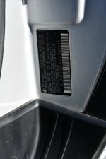 BMW Z3 M Coupe 2002 года